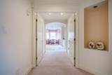 6941 Adair Street - Photo 32