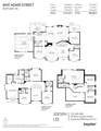 6941 Adair Street - Photo 33