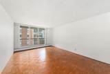 2016 Fullerton Avenue - Photo 10