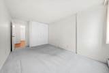 2016 Fullerton Avenue - Photo 12