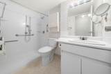 2016 Fullerton Avenue - Photo 13
