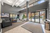 2016 Fullerton Avenue - Photo 2