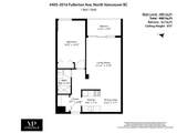 2016 Fullerton Avenue - Photo 25