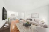 2016 Fullerton Avenue - Photo 3