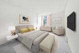 2016 Fullerton Avenue - Photo 4