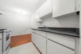 2016 Fullerton Avenue - Photo 5