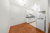 2016 Fullerton Avenue - Photo 8