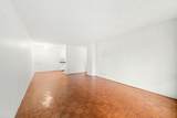 2016 Fullerton Avenue - Photo 9