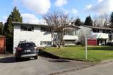 21161 Cook Avenue - Photo 1