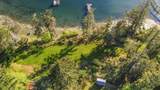 3045 Montague Road - Photo 1