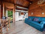 3045 Montague Road - Photo 11