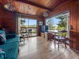 3045 Montague Road - Photo 12