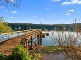 3045 Montague Road - Photo 13