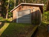 3045 Montague Road - Photo 14