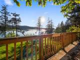 3045 Montague Road - Photo 15