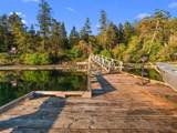 3045 Montague Road - Photo 4