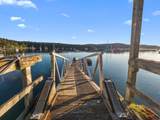 3045 Montague Road - Photo 5