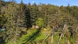 3045 Montague Road - Photo 6