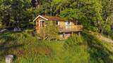 3045 Montague Road - Photo 7