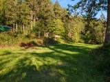 3045 Montague Road - Photo 8