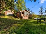 3045 Montague Road - Photo 9