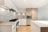 1500 Fern Street - Photo 10