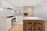 1500 Fern Street - Photo 11