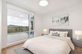 1500 Fern Street - Photo 12