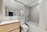 1500 Fern Street - Photo 13