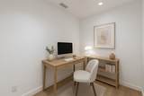 1500 Fern Street - Photo 14