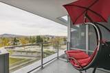 1500 Fern Street - Photo 15