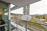 1500 Fern Street - Photo 16