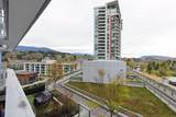 1500 Fern Street - Photo 17