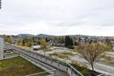 1500 Fern Street - Photo 18