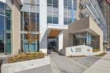 1500 Fern Street - Photo 2