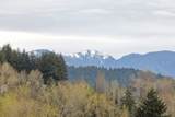 1500 Fern Street - Photo 20