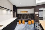 1500 Fern Street - Photo 25