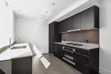 1500 Fern Street - Photo 28