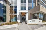 1500 Fern Street - Photo 3