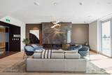 1500 Fern Street - Photo 4