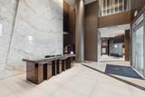 1500 Fern Street - Photo 5