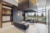 1500 Fern Street - Photo 6