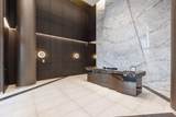 1500 Fern Street - Photo 7