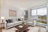 1500 Fern Street - Photo 8