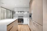 1500 Fern Street - Photo 9