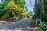 1412 30th Street - Photo 1