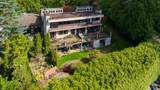 1412 30th Street - Photo 11