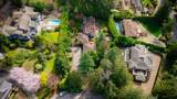 1412 30th Street - Photo 12