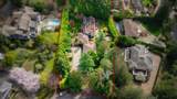 1412 30th Street - Photo 13
