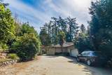 1412 30th Street - Photo 2